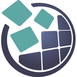 The Colony Tile