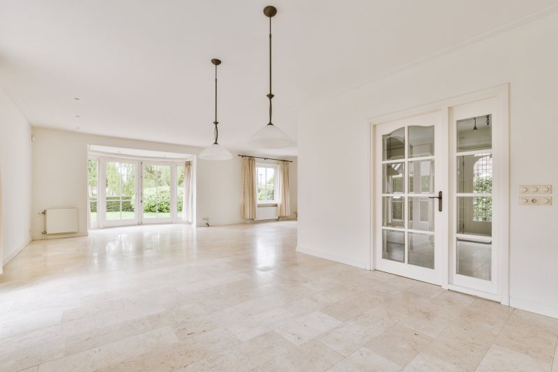 Cost of Tile in the Colony, TX